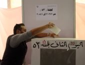 فيديو.. محمد أبو العلا يشكر الثعلب الصغير على مساندته بانتخابات الزمالك