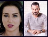 أحمد سعيد عبد الغنى ينضم لأبطال "رسايل" مع مى عز الدين 