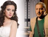 أبطال "سوق الجمعة" فى أجازة لمدة أسبوع