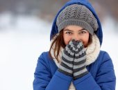 هل هناك أطعمة تساعد فعلا على تدفئة جسمك فى الشتاء؟ 