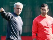 اخبار مانشستر يونايتد اليوم عن استعادة بوجبا فى مباراة الرابطة