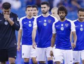 5 لاعبين عرب ونجم برشلونة فى التشكيل المثالى لدورى أبطال آسيا