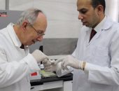 س و ج.. كل ما تريد معرفته عن المادة البديلة لعظام الإنسان المشتقة من الأبقار