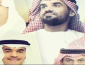 "يا غروس الشر واجب خلعكم"..فنانو الخليج يهاجمون سياسة قطر بأغنية جديدة