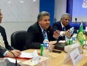 جامعة بنها تستضيف مديرى مراكز الجودة فى الجامعات المصرية غدا