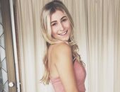 صورة سيلفى تنهى حياة فتاة فى الـ 20 من عمرها