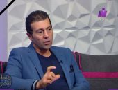 فيديو.. جمال عبد الناصر : مواجهة الإرهاب بالفن ضرورة لأنه الأكثر تأثيرا