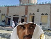 إذا حضر الإرهاب "فتش" عن قطر..الدوحة تسعى لاستهداف مصر والسعودية والإمارات بعد فضحها أمام العالم.. نجاح ضربات الجيش المصرى فى سيناء ضد عناصر "تميم" وراء حادث "الروضة".. ومصادر: تنظيم الحمدين يلفظ أنفاسه الأخيرة