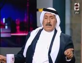 فيديو..شيخ مشايخ قبائل سيناء: منفذو حادث مسجد الروضة 14 شخصًا بينهم 9 أجانب