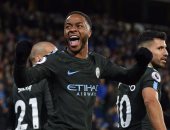 س و ج.. هل يُتوج مانشستر سيتى بلقب البريميرليج فى الموسم الحالى؟