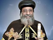 الكنيسة المصرية ترفض استقبال نائب الرئيس الأمريكى اعتراضا على تهويد القدس
