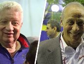 تعرف على مجالس إدارات أندية الزمالك والصيد والجزيرة وهليوبوليس والشمس