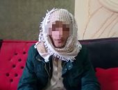 نجل سكرتير المجلس المحلى شهيد الروضة: والدى نطق الشهادة وفقدت 10 من أصدقائي