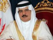 نيابة البحرين: حبس آسيوى أساء للرسول عبر "فيس بوك" تمهيدا لمحاكمته جنائيا