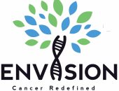 إشهار "ENVISION" كأول مؤسسة خيرية لبحث علاج السرطان بالتغذية غدا