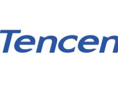 Tencent تسجل نموا فى الإيرادات بنسبة 28% خلال 2020
