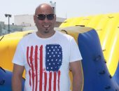 الزمالك يقرر إيقاف رئيس حمامات السباحة بالنادى بسبب الانتخابات