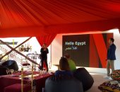 تعرف على أكثر المسلسلات الأجنبية التي شاهدها المصريين    