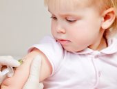 5 أنواع من التطعيمات الإضافية اعرفى طفلك محتاجهم فى سن إيه