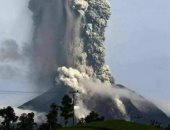 مسئول بوزارة السياحة الأندونيسية لـ"اليوم السابع": لا ضحايا فى بركان بالى