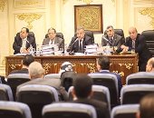 "صحة البرلمان" تقر مادة تشكيل لجنة تسعير الخدمات الطبية بقانون التأمين الصحى