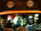 راجشرى ديشباندى بطلة فيلم "دورجا المثيرة": اسم الفيلم تسبب فى منعه بالهند