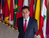 "الاتحاد من أجل المتوسط": مصر مثال يجب الاحتذاء به فى تعزيز دور المرأة