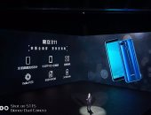 Gionee الصينية تكشف عن 8 هواتف ذكية جديدة.. تعرف على مواصفاتها
