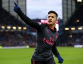 مباشر الميركاتو.. تعرف على آخر أخبار سوق الانتقالات الشتوية