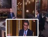 3 تصريحات لـ محمود طاهر تسعد الجماهير الأهلاوية.. مصلحة الأهلى أهم من الإنتخابات.. قادر على تنظيم دخول 100 ألف متفرج لو سمح الأمن بعودة الجمهور .. و مهمتنا توفير الإستقرار لفريق الكرة