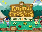 لعبة Animal Crossing تتجاوز 15 مليون تحميل خلال أسبوع واحد فقط