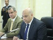 صور.. رئيس اقتصادية البرلمان يُطالب بإعادة صياغة مواد العقوبات بقانون حماية المستهلك