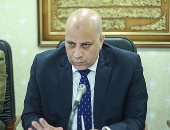 صور.. بدء اجتماع "اقتصادية البرلمان" لاستكمال مناقشة قانون حماية المستهلك