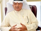 الكويت تشدد على دور اتحاد إذاعات الدول العربية في دعم جهود مكافحة الإرهاب