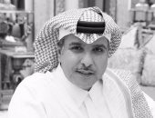 مستشار سابق للملك سلمان يرد على مزاعم السويدي حول شراء قطر للبحرين 99 عاما