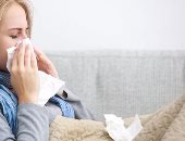 علاجات الزكام عديدة منها تجنب القهوة والمشروبات الغازية