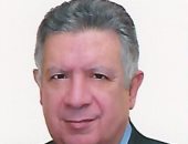 البنك العقارى: إصلاحات البنك المركزى دعمت الاحتياطى وأنهت السوق السوداء