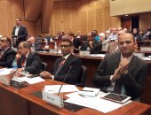 مكتب اليونيسكو : المنطقة العربية تعانى من فجوة علمية 