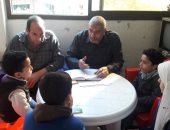 تعليم البحيرة: انطلاق مسابقة القرآن الكريم على مستوى المحافظة