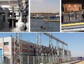 تعرف على اختصاصات مجلس إدارة "هيئة تنمية الصعيد" × 16 نقطة