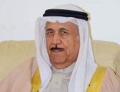 الأعلى للشؤون الإسلامية بالبحرين: تحديد موعد فتح المساجد فى أقرب وقت