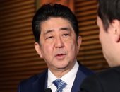 اليابان تبحث تقييم القدرات الدفاعية وسط تهديدات كوريا الشمالية