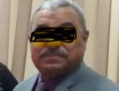 إحالة رئيس حى الموسكى للمحاكمة الجنائية العاجلة بتهمة تقاضى رشوة