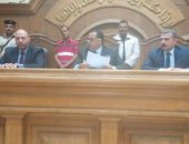 السجن المشدد 10 سنوات للمتهمين بخطف طفل مقابل طلب فدية من أسرته بالشرقية