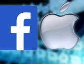 مفوضة التجارة الفيدرالية: على فيس بوك وأبل بذل المزيد من الجهد لحماية الخصوصية