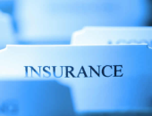عاملون بالتأمين: "إعادة التأمين" أفضل وسيلة لحماية الشركات من المخاطر