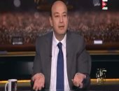 فيديو.. عمرو أديب بـ"ON E": عندما وصل أحمد شفيق أبو ظبى لم يكن معه تأشيرة