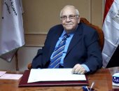 تشريع مجلس الدولة يوافق على مشروع قانون "صندوق مصر" لاستغلال أصول الدولة