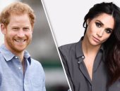 قبل تلبيس الدبل.. كيف يتجنب الأمير "هارى" غيرة السلايف؟.. امشى على خطى و"يليم".. جناح ليلة العمر ميقلش عن 5000 جنيه إسترلينى فى الليلة.. والشبكة خاتم من ورث "ديانا".. ومتنساش دعوات الفرح من دهب وبلاش تسترخص