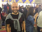 وائل رياض يطالب الأهلى بدعوة الكابيتانو لودية أتلتيكو مدريد